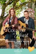 Watch Country at Heart Primewire