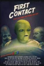 Watch First Contact Primewire