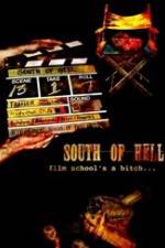 Watch South of Hell Primewire
