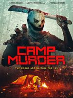 Watch Camp Murder Primewire