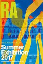Watch Royal Academy Summer Exhibition Primewire