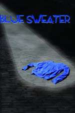 Watch Blue Sweater Primewire