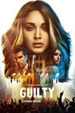 Watch Guilty Primewire