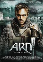 Watch Arn: The Knight Templar Primewire