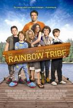 Watch The Rainbow Tribe Primewire