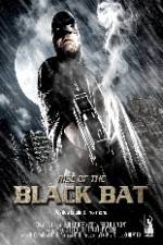 Watch Rise of the Black Bat Primewire