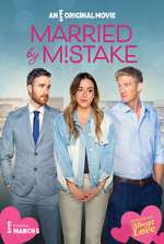 Watch Married by Mistake Megashare8
