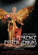Watch The Florence Foster Jenkins Story Primewire
