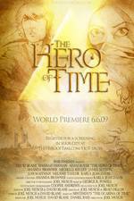 Watch The Hero of Time Primewire