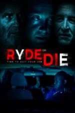Watch Ryde or Die Primewire
