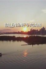Watch Valentines Again Movie25