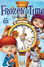 Watch Frozen in Time Primewire