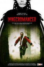 Watch The Necromancer Primewire