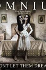 Watch Somnium Primewire