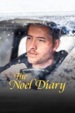 Watch The Noel Diary Primewire