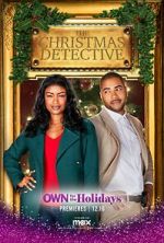 Watch The Christmas Detective Primewire