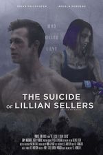 Watch The Suicide of Lillian Sellers (Short 2020) Primewire