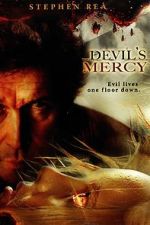 Watch The Devil\'s Mercy Primewire