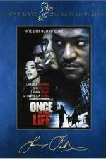 Watch Once in the Life Primewire