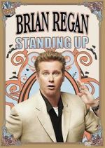 Watch Brian Regan: Standing Up Primewire