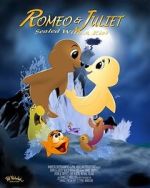 Watch Romeo & Juliet: Sealed with a Kiss Primewire