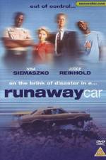 Watch Runaway Car Primewire