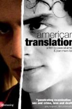 Watch American Translation Primewire