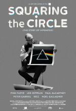 Watch Squaring the Circle: The Story of Hipgnosis Primewire