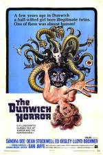 Watch The Dunwich Horror Primewire