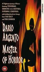 Watch Dario Argento: Master of Horror Primewire