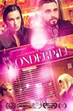 Watch The Wonderpill Primewire