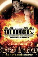 Watch Project 12: The Bunker Primewire