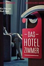 Watch Das Hotelzimmer Primewire