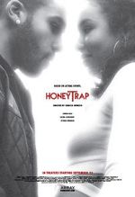 Watch Honeytrap Primewire