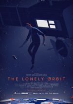 Watch The Lonely Orbit Primewire