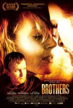Watch Brothers Primewire