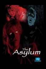 Watch The Asylum Primewire