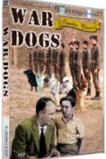 Watch War Dogs Primewire