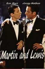 Watch Martin and Lewis Primewire