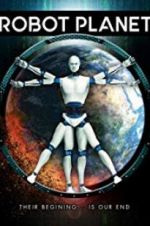 Watch Robot Planet Primewire