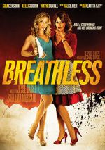 Watch Breathless Primewire