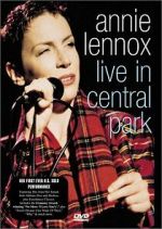 Watch Annie Lennox... In the Park (TV Special 1996) Primewire