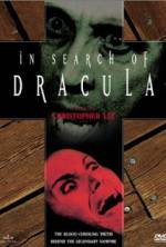 Watch Vem var Dracula? Primewire