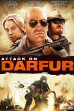 Watch Attack on Darfur Primewire