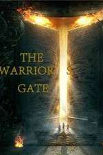 Watch Warriors Gate Primewire