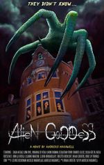 Watch Alien Goddess Primewire