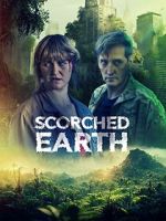 Watch Scorched Earth Primewire