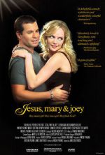 Watch Jesus, Mary and Joey Primewire