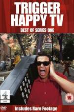 Watch Trigger Happy TV - Best Of Series 1 Primewire