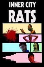Watch Inner City Rats Primewire